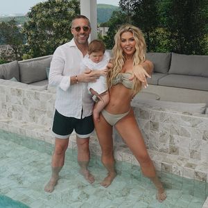 "Für immer": Bianca Gascoigne und Arron haben sich verlobt!