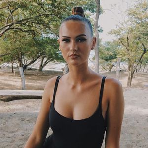 Tränen bei Umstyling: Steigern sich GNTM-Girls zu sehr rein?
