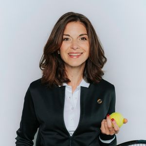 So wohl fühlt sich Bianca Hein am Set von "Alles was zählt"