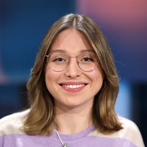 Werbung für Shein und Co.: Bianca Heinicke schämt sich nicht