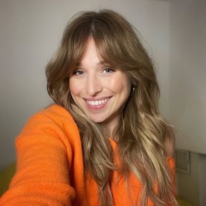 "Nie gemocht": Bianca Heinicke wagt sich an Ausdauertraining