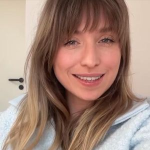 Brust und Nase: Bianca Heinicke bereut ihre Schönheits-OPs