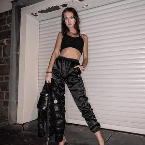 Wegen GNTM-Teilnahme? Bianca hat ihr Abitur nicht bestanden!