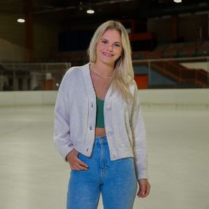 Keine Rose: Wollte Bachelors-Bianca eh nichts von Dennis?