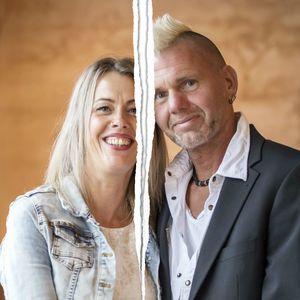 "Bauer sucht Frau"-Liebes-Aus: Thomas & Bianca sind getrennt
