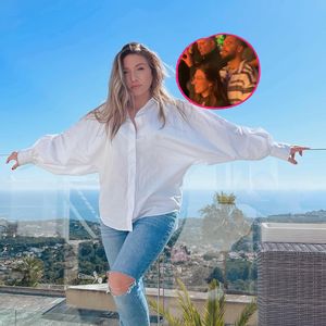 Fans erleichtert: Bibi Claßen wirkt auf neuen Fotos happy!