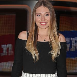 Letztes Video vor OP: Bibi hat vor drei Dingen total Angst!