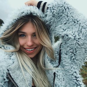 Bibi Heinicke ist zurück: Diesen Weg will sie jetzt gehen!