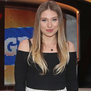 Bianca Heinickes Story-Comeback: Fans sind zwiegespalten