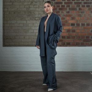 Alle Infos zu Bibi Claßens krassem Comeback auf Social Media