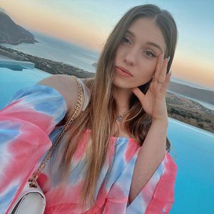 Wieder aktiv: Steht Bibi Claßens Instagram-Comeback bevor?