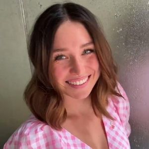 Bibi Claßen ist zurück: Die Fans sind außer sich vor Freude!