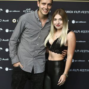 Protz sei Dank: Mega-Überschwemmung bei YouTube-Bibi