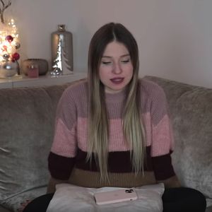 "Könnte heulen": Bibi hat Lios Ultraschallbilder verloren!