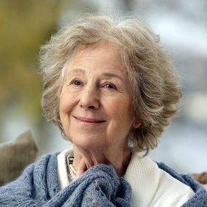 Österreichische Schauspielerin Bibiana Zeller (95) gestorben