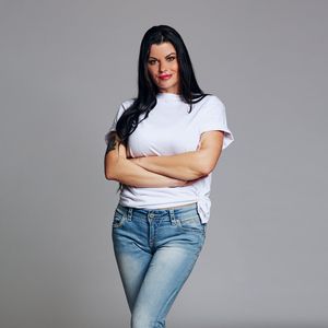 Promis bei "Big Brother": Das sagt Ex-Bewohnerin Cathleen!