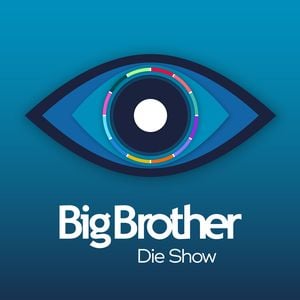 Offizielles Datum: Dann startet neue "Big Brother"-Staffel
