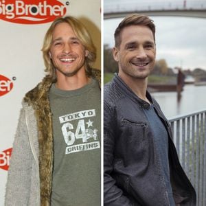 Bruder von "Big Brother"-Sieger Sascha ist bei "Köln 50667"