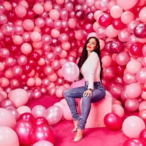 Nach schlechtem Ranking: "Big Brother"-Maria hat Heimweh!