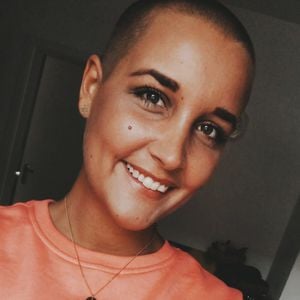 Trotz Quoten-Tief: Michelle hofft auf neue BB-Staffel