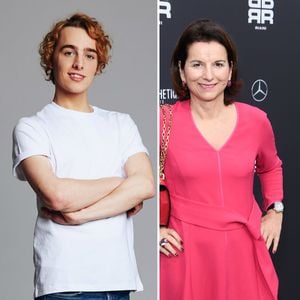 Tim disst Claudia Obert: "Big Brother"-Kollegen entsetzt