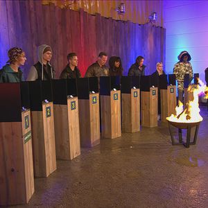 "Big Brother": Sender setzt die Samstags-Wiederholungen ab