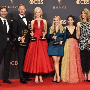 Erster Trailer: Neue "Big Little Lies"-Folgen bestätigt!