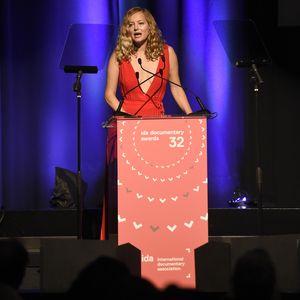 Bijou Phillips im Dezember 2016