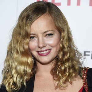 Bijou Phillips konzentriert sich nach Scheidung auf ihr Kind