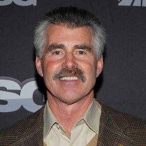 Baseball-Star Bill Buckner (†69) ist an Demenz gestorben
