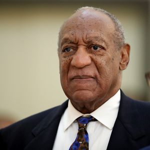 Kurz nach Freilassung: Bill Cosby steht wieder vor Gericht