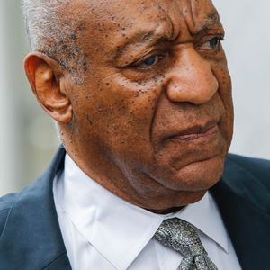 Neue Anschuldigungen: Nun verklagt Musikerin Bill Cosby!
