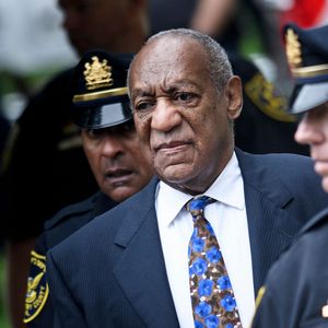 Weitere Klage gegen TV-Star Bill Cosby wegen Vergewaltigung