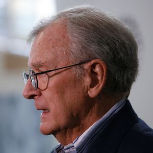 "Bezaubernde Jeannie"-Star Bill Daily ist mit 91 gestorben