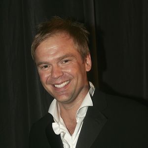 Das ist die Todesursache von Starkoch Bill Granger (†54)