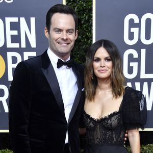 Wo ist Rachel Bilsons Modestil geblieben?