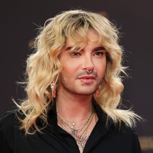 Bill Kaulitz hatte auf Gästeklo dieses Promis Techtelmechtel
