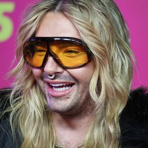 Bill Kaulitz meint: Sie soll die neue Bachelorette werden