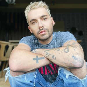 Bill Kaulitz' größter Wunsch: Er will unbedingt Papa werden!