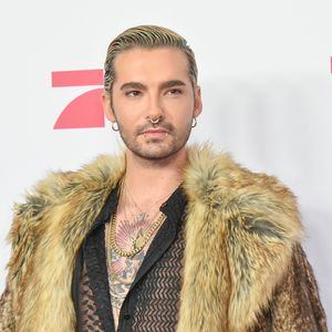 Herzensprojekt: Bill nach "Queen of Drags"-Finale emotional