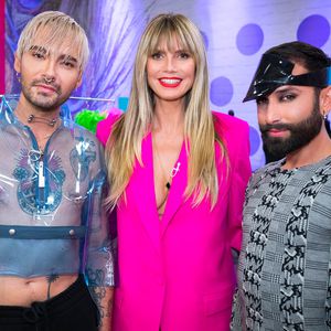 Offiziell bestätigt: "Queen of Drags" bekommt zweite Staffel