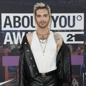 Das ging wohl nach hinten los: Bill Kaulitz' OnlyFans floppt