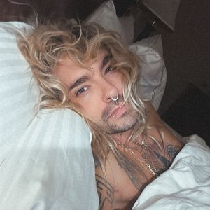 Oh, là, là: Diesen Dschungel-Star findet Bill Kaulitz hot!