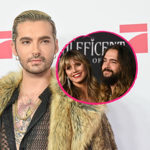 Bill verrät: Neuer Song erzählt Toms und Heidis Lovestory!