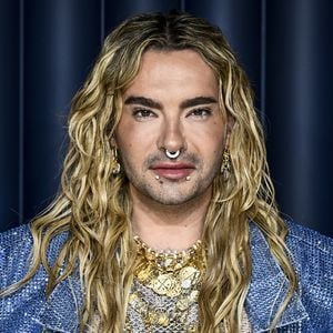 Wie bitte? Bill Kaulitz will nach Traummann im Knast suchen