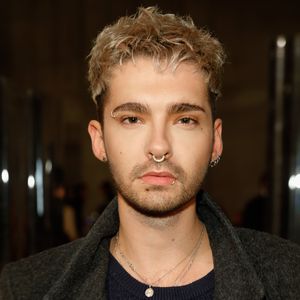 Wie Twins! Dieser Fotograf hat einen berühmten Doppelgänger