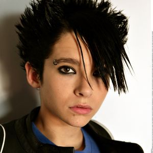 Tokio Hotel: Bill glaubt nicht an die große Liebe