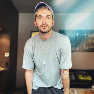 "Jahrelange Quälereien": Bill Kaulitz hatte eine große Liebe
