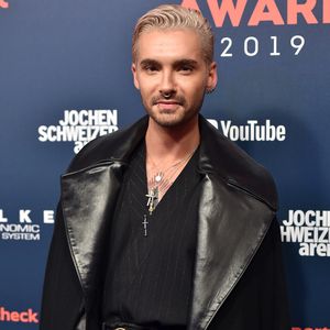 Traumhafte Kulisse: So wohnt Tokio-Hotel-Star Bill Kaulitz!