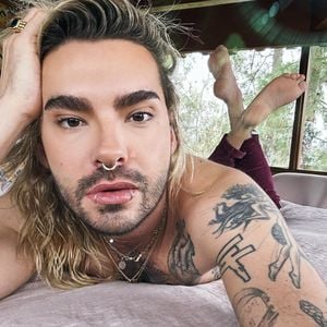 Irres Konzept: Bill Kaulitz will nächste Bachelorette werden